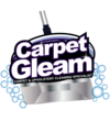 Carpert Gleam Logo